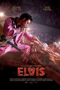 Elvis [Subtitulado]